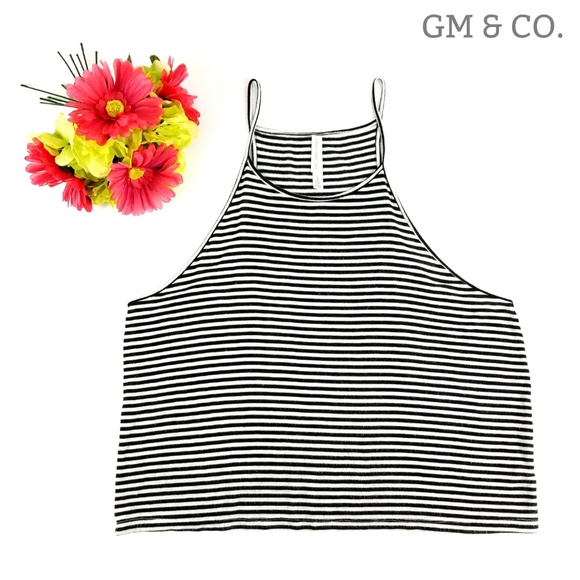 Aeropostale Tops - 🔺sᴀʟᴇ!🔺 Live Love Dream Tank Top by Aeropostale